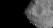 Nowe badania sugerują, że asteroida Ryugu była kiedyś zalążkiem planety