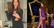 Victoria Beckham od ponad 25 lat je to samo. Zdradziła, jakich produktów unika w diecie