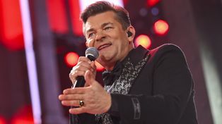 Zenek Martyniuk bierze MAJĄTEK za występ na weselu. Kwota zwala z nóg, a to dopiero początek wymagań...