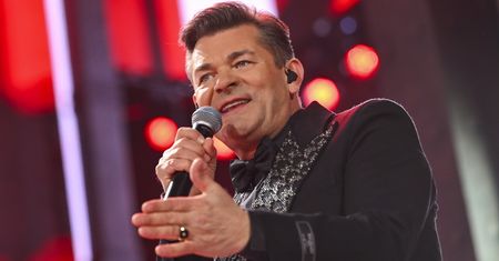 Zenek Martyniuk bierze MAJĄTEK za występ na weselu. Kwota zwala z nóg, a to dopiero początek wymagań...