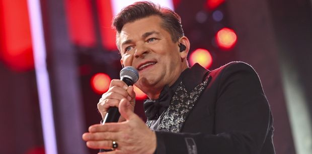 Zenek Martyniuk bierze MAJĄTEK za występ na weselu. Kwota zwala z nóg, a to dopiero początek wymagań...
