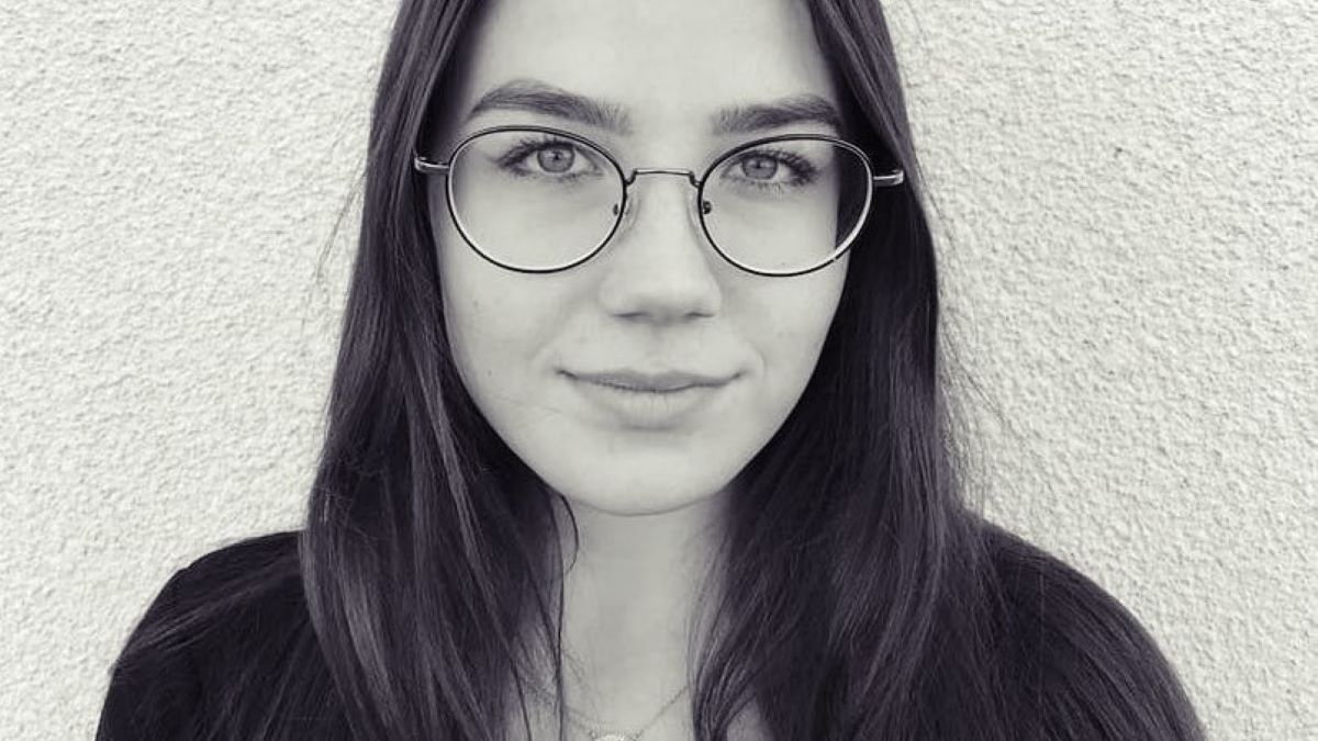 17-latka zginęła na torach 