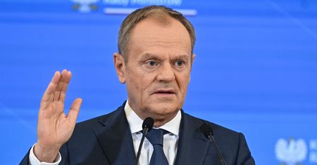 "Precz z Zielonym Ładem"? Premier: postulat nie do zaakceptowania