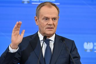 "Precz z Zielonym Ładem"? Premier: postulat nie do zaakceptowania