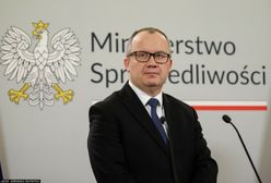 Decyzja Bodnara. Tworzy nowy zespół śledczy