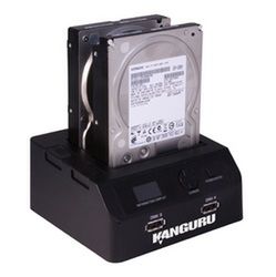 Kanguru-HD-Duplicator-Mini-Clone