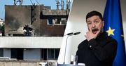 O tym dziś mówiła cała Polska. Nadrób zaległości w 2 minuty
