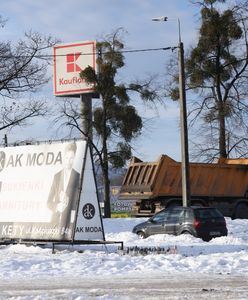 Tragiczna śmierć 14-latki w Andrychowie. "W stanie głębokiej hipotermii, podłączona pod ECMO"