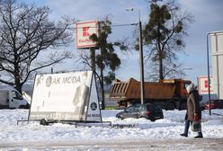 Tragiczna śmierć 14-latki w Andrychowie. "W stanie głębokiej hipotermii, podłączona pod ECMO"