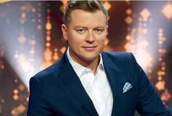 TVP tłumaczy się ze swojego wyboru. Zdecydowali eksperci