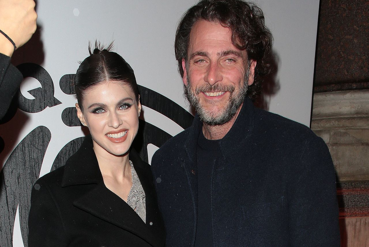 Rozwodzą się po trzech latach małżeństwa. Para ma 15-miesięcznego syna