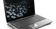 HP ulepsza swoje laptopy
