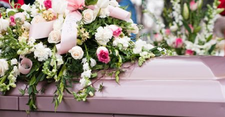 12-latka zaszła w ciążę. Rodzina nie posłuchała lekarzy