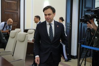 Limit podniesiony z 1 do 2 mln zł. Rząd zdecydował. Ważne zmiany dla firm