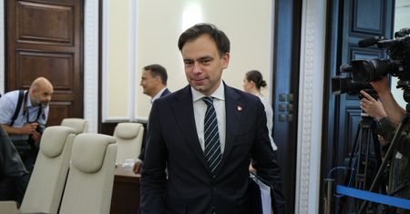 Limit podniesiony z 1 do 2 mln zł. Rząd zdecydował. Ważne zmiany dla firm