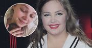Zwyciężczyni "The Voice of Poland" URODZIŁA! "Ogrom miłości"