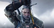 CD Projekt szykuje nowe gry z serii Wiedźmin. Jest oficjalne potwierdzenie