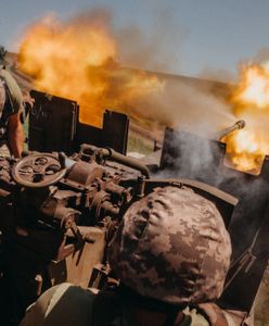 Złe wieści z frontu. "Nie odpowiada oczekiwaniom" [RELACJA NA ŻYWO]