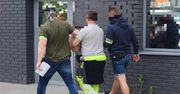 Łowcy głów dopadli go po 20 latach. "Wcielił się w zupełnie inną osobę"