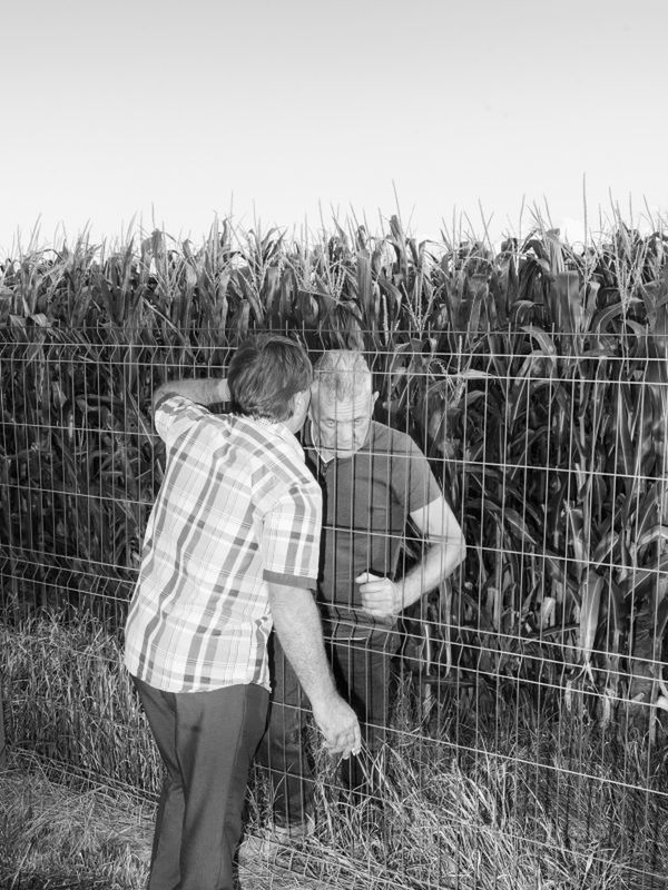 Grand Press Photo 2020: Najbardziej prestiżowe nagrody prasowe w Polsce rozdane 98