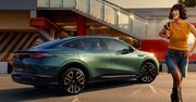 Volkswagen i XPeng zrobili elektryka. Cena jest świetna, ale nie u nas