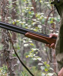 Uciekła przed wojną, zabił ją myśliwy. Ruszył proces w Niemczech