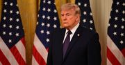 Chcą opłat w Ormuzie. Zdecydowany ruch USA