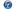 Steve Jobs broni nowej ikony iTunes 10