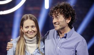 Na programie o swoim życiu mogliby zarobić fortunę. Przed Rubikami spora szansa