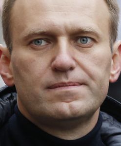 Aleksiej Nawalny. Dlaczego Putin mógłby chcieć zabić opozycjonistę właśnie teraz?