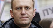 Aleksiej Nawalny. Dlaczego Putin mógłby chcieć zabić opozycjonistę właśnie teraz?