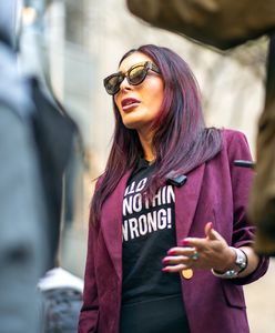 Trump miał zwolnić szefa NSA. Namówiła go prawicowa aktywistka?