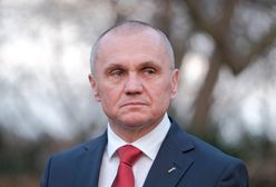 "Putin nie cofnie się przed niczym". Gen. Polko mówi wprost, co powinny zrobić USA