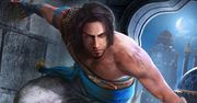 „Kto to zatwierdził?”. Wygląd „niemal ukończonego” Księcia Persji z Prince of Persia: Piaski Czasu Remake wycieka i budzi wśród graczy jedną reakcję