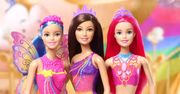 Jak powstają zdjęcia produktowe lalek Barbie?