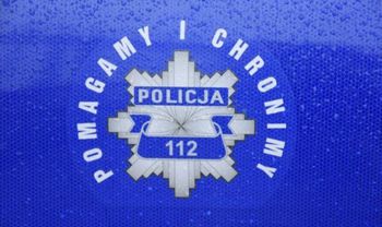 Bydgoszcz: Zasnęła przy gotowaniu. Sąsiadka zapobiegła pożarowi