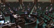 Sejm zagłosował ws. wotum nieufności wobec Zbigniewa Ziobro