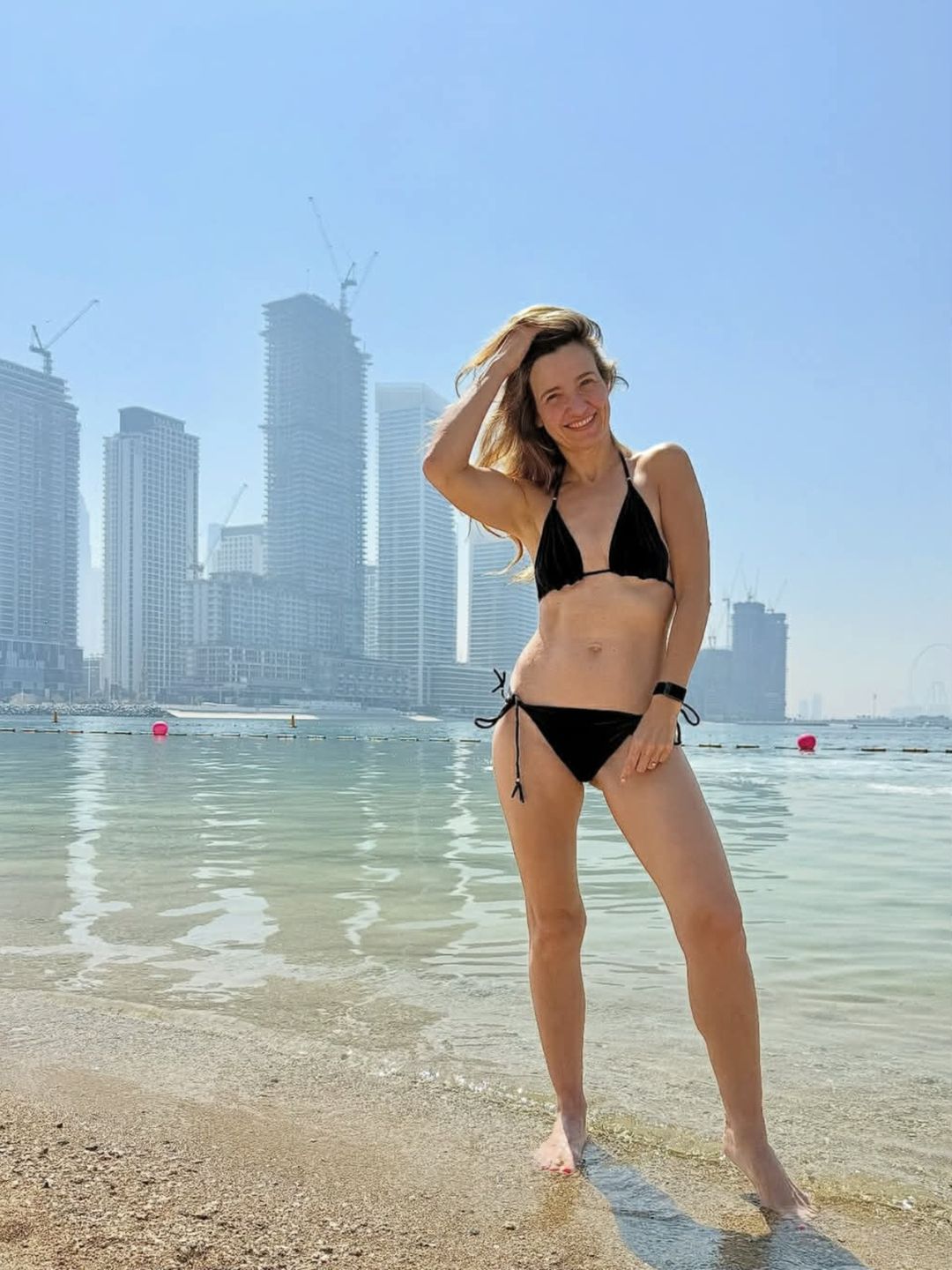 Joanna Koroniewska