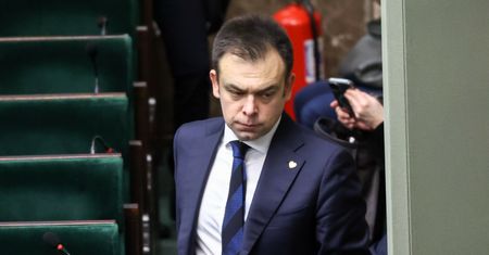 Ważne wyłączenie w procedurze nadmiernego deficytu. Domański: fantastyczna robota