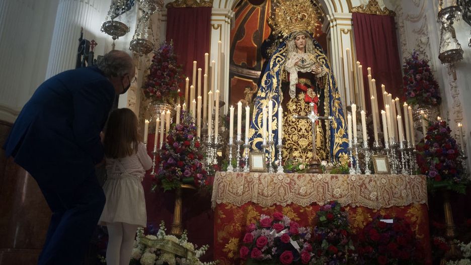 Nieznane tradycje w Wielki Czwartek 