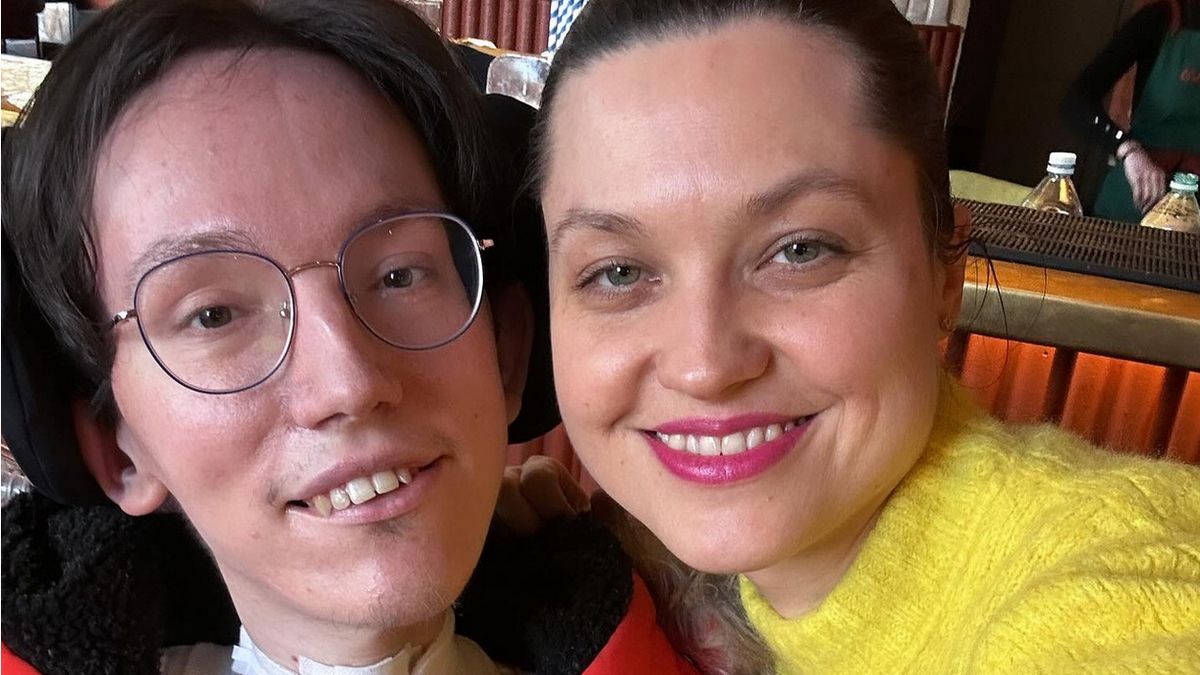 Wojtka i Agatę Sawickich czeka wielka życiowa zmiana 