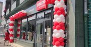 Pierwszy sklep Orlen w ruchu. Byliśmy na otwarciu. Wiadomo, co z zakupami w niedziele