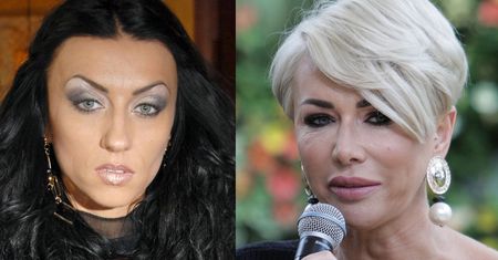 Odmieniona Paulla o medycynie estetycznej: "Jak się komuś coś nie podoba, to jego problem"