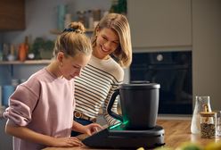 Tak Polacy korzystają z Thermomixów. Ujawnili najnowsze dane