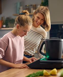Tak Polacy korzystają z Thermomixów. Ujawnili najnowsze dane