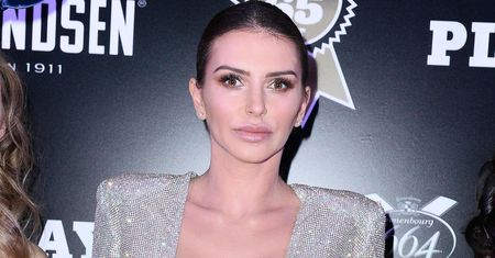 Monika Goździalska ma koronawirusa. "Nie mam chęci, wymiotuję, przyjmuję kroplówki"