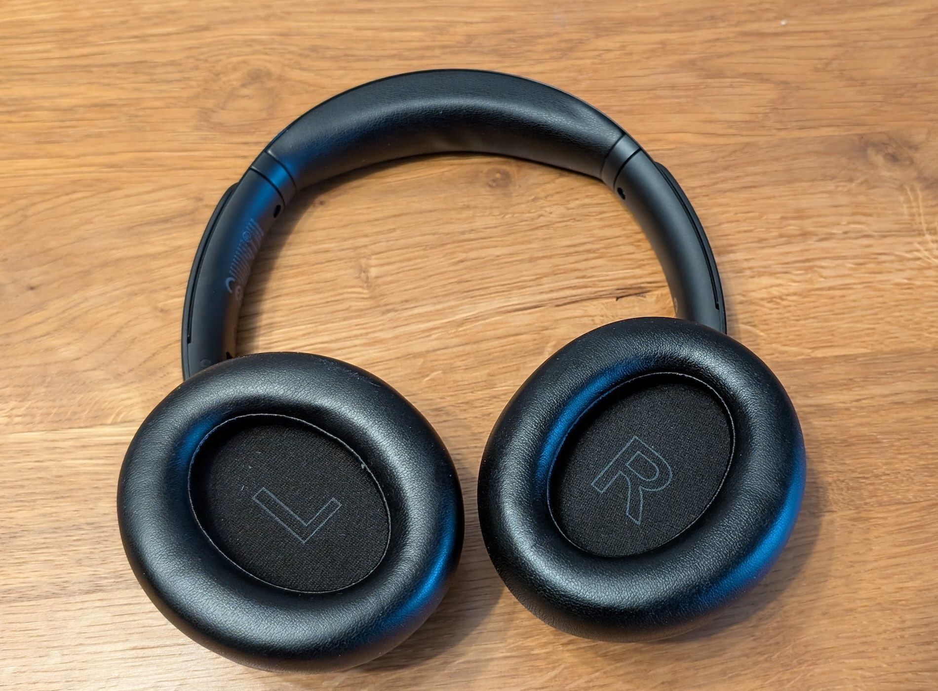 Soundcore