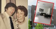 Żona Deyny ujawnia mroczną stronę piłkarza, politycy KO przyjmowani w szpitalu poza kolejnością [SKRÓT PORANKA]
