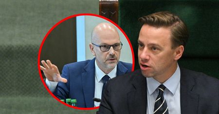 Bosak zmienia opinię ws. Berka. "Poważne wątpliwości"