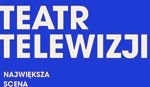 Zmiany w Teatrze Telewizji. Nowa oprawa, zmieniona godzina i Krystyna Janda